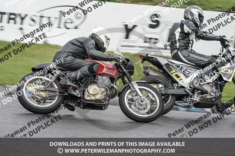 enduro digital images;event digital images;eventdigitalimages;lydden hill;lydden no limits trackday;lydden photographs;lydden trackday photographs;no limits trackdays;peter wileman photography;racing digital images;trackday digital images;trackday photos